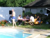 Poolparty 2008 (A) Nr39